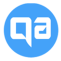 Freelancer QAWebPrints I. S.