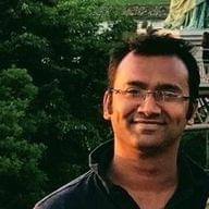 Freelancer Sumon S.