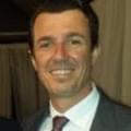Rodrigo C.