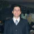 Eduardo G.