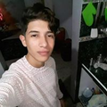 Emanuel M. C.