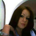 Evelyn A.