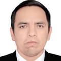 Luis A. Q. S.