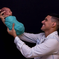 MATHEUS F. A.