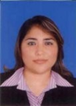 Rosa R. H.