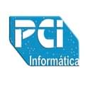 Pci I.