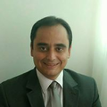 Armando C. F.