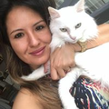 Cristiana A.