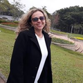Angelina T. D. V.