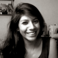 Eliana R. E.