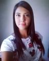 Luisana R.