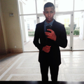 Antonio C. D. S.
