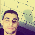 Alisson F.