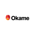 Okame