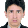 Mauricio M.