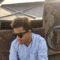 Freelancer Himanshu J.