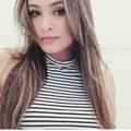 Mayra F.