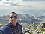 Guilherme L.