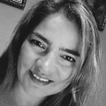 María C. P. C.