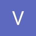 Victor J. V. S.