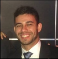 Rafael C.