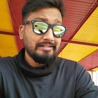 Freelancer Chandan S.