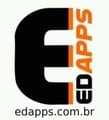 Ednei S.