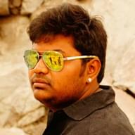Freelancer Gujjari R.