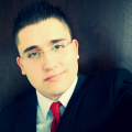 Luan M. L. A.