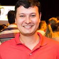 Juliano P.