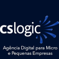 CSLogic L. M.