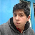 Carlos C. F.