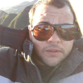 Breno V.