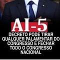 Marcio R.