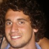 Guillermo G.