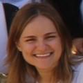 Mariana G.