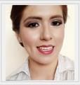 ANGIE F.