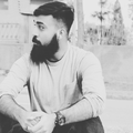 Freelancer Ali A.