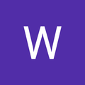 Freelancer Wasim K.