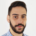 Julian R.
