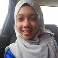 Freelancer Intan N. R.