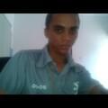 CelleFilho S.