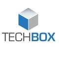 TechBox A.