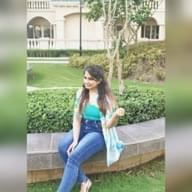 Freelancer Ishita B.