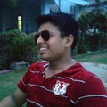 Freelancer Vipul G.