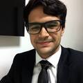 Matheus L.