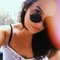 Bruna M.