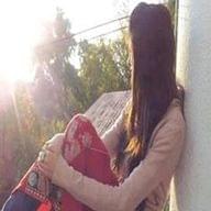 Freelancer Riya J.
