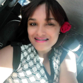 Maykal P.