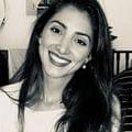Daniela P.